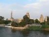 Cairo City_0068.jpg